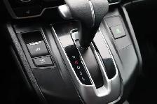 2018 Honda CR-V - Photo 16