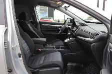 2018 Honda CR-V - Photo 17