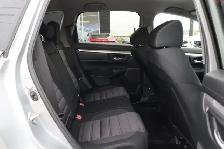 2018 Honda CR-V - Photo 18
