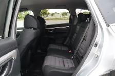 2018 Honda CR-V - Photo 19