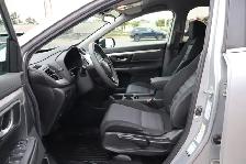 2018 Honda CR-V - Photo 20