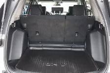 2018 Honda CR-V - Photo 21