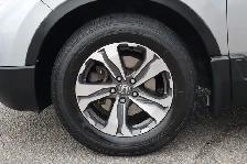 2018 Honda CR-V - Photo 22