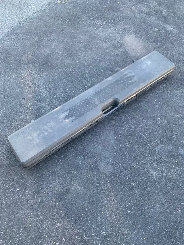 protective case
