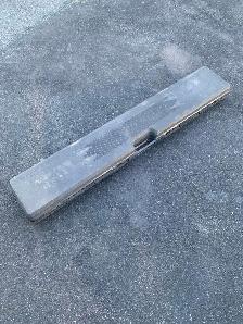 protective case