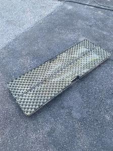 protective case - Photo 2