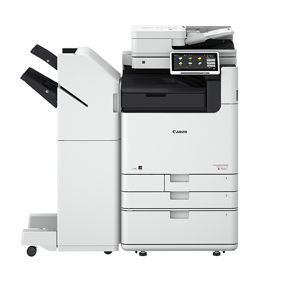 ⚡ Office Printer Sale — Upgrade Without Overpaying!