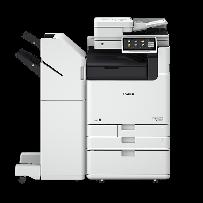 ⚡ Office Printer Sale — Upgrade Without Overpaying!