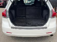 2016 Toyota Venza 4dr Wgn No Accidents - Photo 3