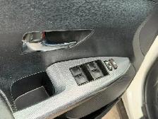 2016 Toyota Venza 4dr Wgn No Accidents - Photo 4