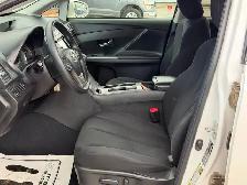 2016 Toyota Venza 4dr Wgn No Accidents - Photo 5