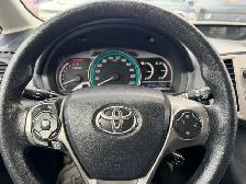 2016 Toyota Venza 4dr Wgn No Accidents - Photo 6