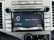 2016 Toyota Venza 4dr Wgn No Accidents - Photo 8