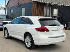 2016 Toyota Venza 4dr Wgn No Accidents - Photo 9