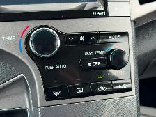 2016 Toyota Venza 4dr Wgn No Accidents - Photo 10
