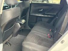 2016 Toyota Venza 4dr Wgn No Accidents - Photo 11