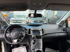 2016 Toyota Venza 4dr Wgn No Accidents - Photo 12