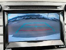 2016 Toyota Venza 4dr Wgn No Accidents - Photo 13