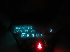 CHEVROLET TRAVERSE 2016 LT AWD V-6 3.6 LITRES 7 PASSAGERS SIEGES - Photo 7