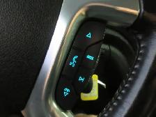 CHEVROLET TRAVERSE 2016 LT AWD V-6 3.6 LITRES 7 PASSAGERS SIEGES - Photo 9