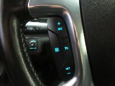 CHEVROLET TRAVERSE 2016 LT AWD V-6 3.6 LITRES 7 PASSAGERS SIEGES - Photo 10
