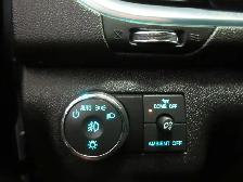 CHEVROLET TRAVERSE 2016 LT AWD V-6 3.6 LITRES 7 PASSAGERS SIEGES - Photo 11