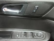 CHEVROLET TRAVERSE 2016 LT AWD V-6 3.6 LITRES 7 PASSAGERS SIEGES - Photo 12