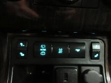 CHEVROLET TRAVERSE 2016 LT AWD V-6 3.6 LITRES 7 PASSAGERS SIEGES - Photo 13