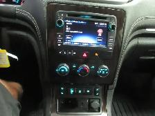 CHEVROLET TRAVERSE 2016 LT AWD V-6 3.6 LITRES 7 PASSAGERS SIEGES - Photo 14