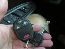 CHEVROLET TRAVERSE 2016 LT AWD V-6 3.6 LITRES 7 PASSAGERS SIEGES - Photo 16