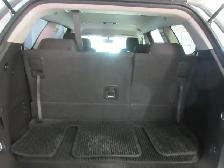 CHEVROLET TRAVERSE 2016 LT AWD V-6 3.6 LITRES 7 PASSAGERS SIEGES - Photo 17