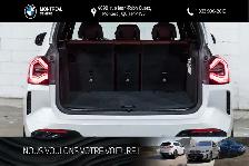 2023 BMW X3 M40i | Premium essentiel | Phares Shadowline - Photo 7