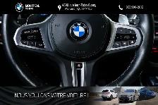 2023 BMW X3 M40i | Premium essentiel | Phares Shadowline - Photo 13