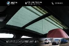 2023 BMW X3 M40i | Premium essentiel | Phares Shadowline - Photo 16