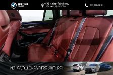 2023 BMW X3 M40i | Premium essentiel | Phares Shadowline - Photo 17