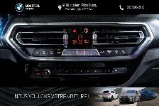 2023 BMW X3 M40i | Premium essentiel | Phares Shadowline - Photo 21