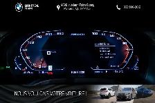 2023 BMW X3 M40i | Premium essentiel | Phares Shadowline - Photo 25