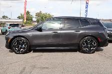 2022 BMW iX - Photo 4