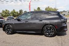 2022 BMW iX - Photo 5