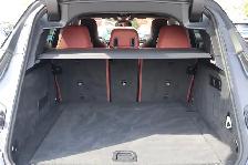 2022 BMW iX - Photo 6