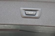 2022 BMW iX - Photo 7