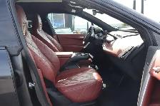 2022 BMW iX - Photo 11