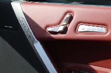 2022 BMW iX - Photo 13