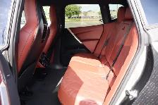 2022 BMW iX - Photo 15