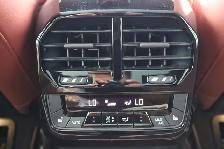 2022 BMW iX - Photo 16