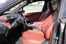 2022 BMW iX - Photo 18
