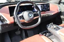 2022 BMW iX - Photo 19