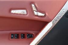 2022 BMW iX - Photo 20