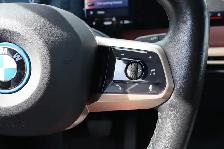 2022 BMW iX - Photo 22