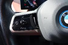 2022 BMW iX - Photo 23